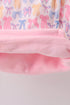 pink-bow-fleece-hoodie-jacket-sophias-style-4