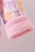 pink-bow-fleece-hoodie-jacket-sophias-style-5