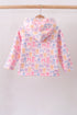 pink-bow-fleece-hoodie-jacket-sophias-style-6
