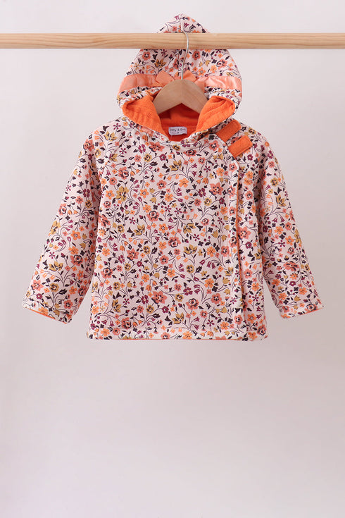 floral-fleece-hoodie-jacket-sophias-stylejacket-1