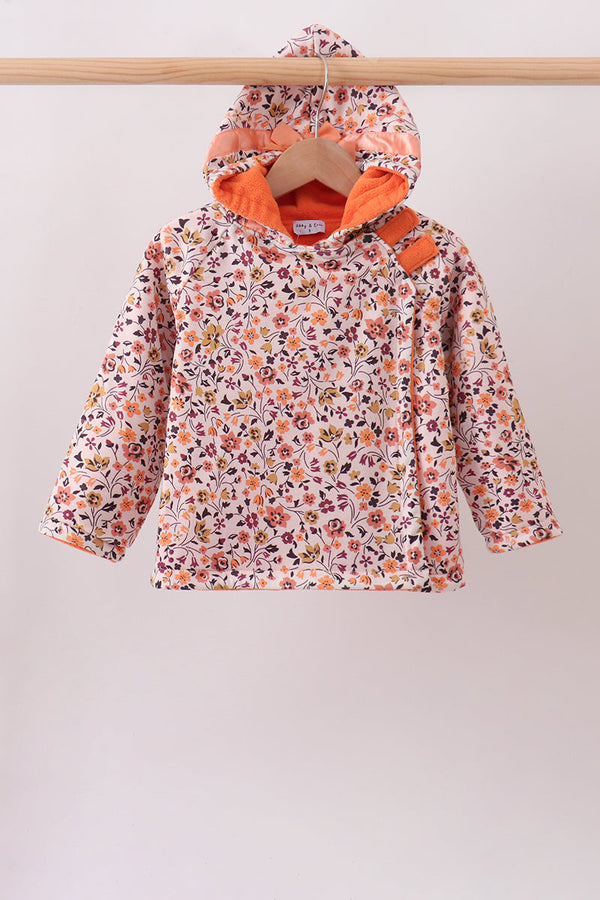 floral-fleece-hoodie-jacket-sophias-stylejacket-1