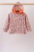 floral-fleece-hoodie-jacket-sophias-stylejacket-1