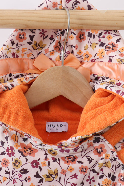 floral-fleece-hoodie-jacket-sophias-style-2