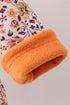 floral-fleece-hoodie-jacket-sophias-style-3