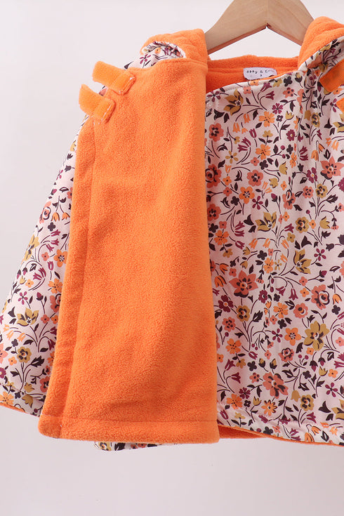 floral-fleece-hoodie-jacket-sophias-style-4