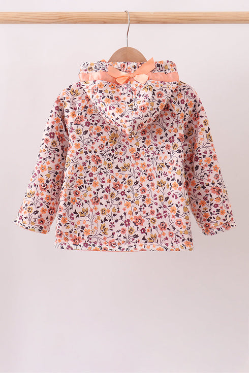 floral-fleece-hoodie-jacket-sophias-style-5