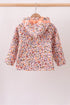 floral-fleece-hoodie-jacket-sophias-style-5