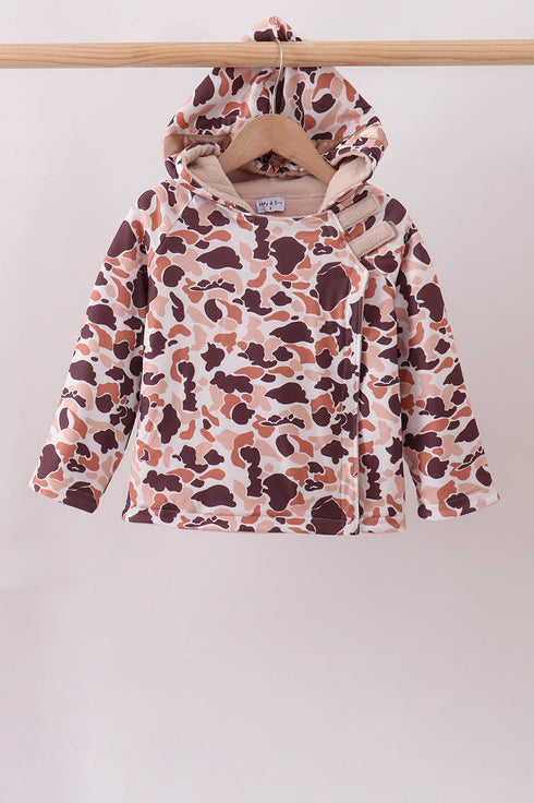camouflage-fleece-hoodie-jacket-sophias-stylejacket-1