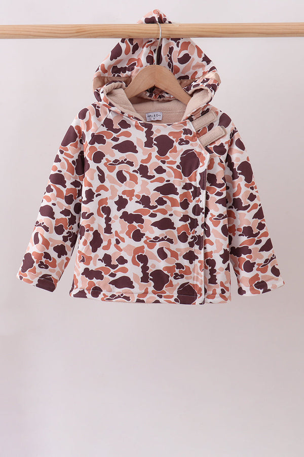 camouflage-fleece-hoodie-jacket-sophias-stylejacket-1