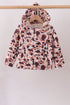 camouflage-fleece-hoodie-jacket-sophias-stylejacket-1