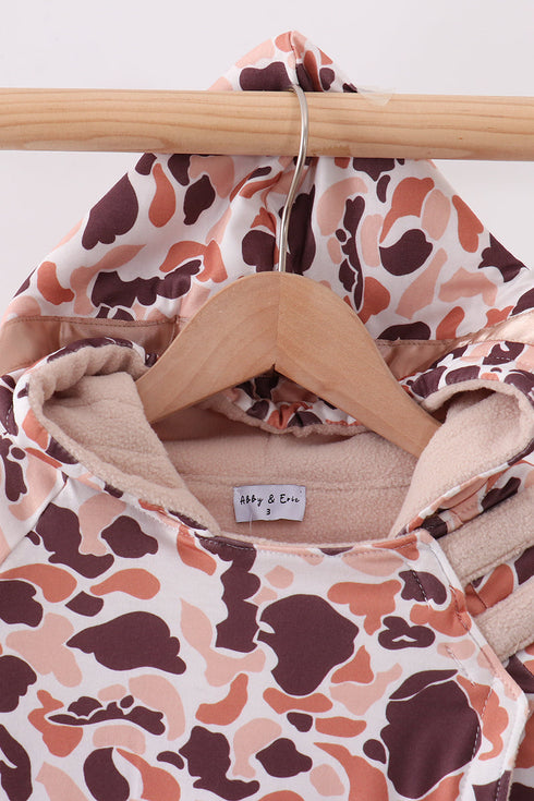camouflage-fleece-hoodie-jacket-sophias-style-2