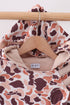 camouflage-fleece-hoodie-jacket-sophias-style-2