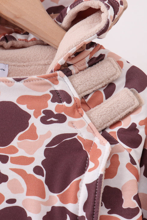 camouflage-fleece-hoodie-jacket-sophias-style-3