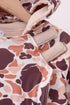 camouflage-fleece-hoodie-jacket-sophias-style-3