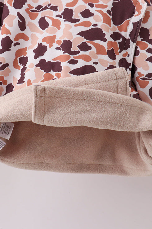 camouflage-fleece-hoodie-jacket-sophias-style-5