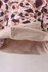 camouflage-fleece-hoodie-jacket-sophias-style-5