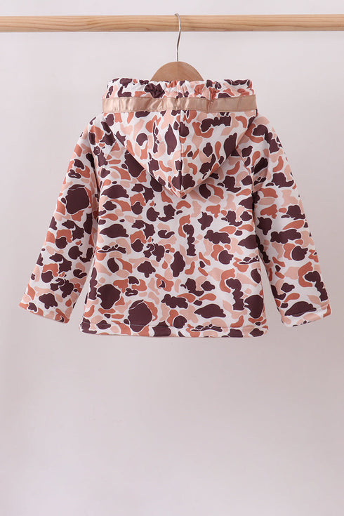 camouflage-fleece-hoodie-jacket-sophias-style-6