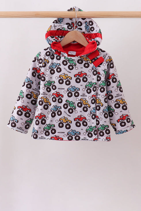 monster-truck-fleece-hoodie-jacket-sophias-styleTop-1