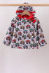 monster-truck-fleece-hoodie-jacket-sophias-styleTop-1