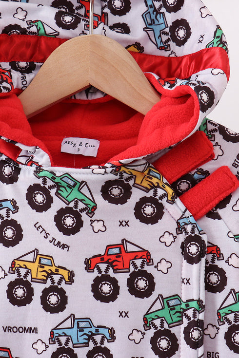 monster-truck-fleece-hoodie-jacket-sophias-style-2