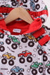 monster-truck-fleece-hoodie-jacket-sophias-style-2