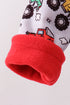 monster-truck-fleece-hoodie-jacket-sophias-style-3