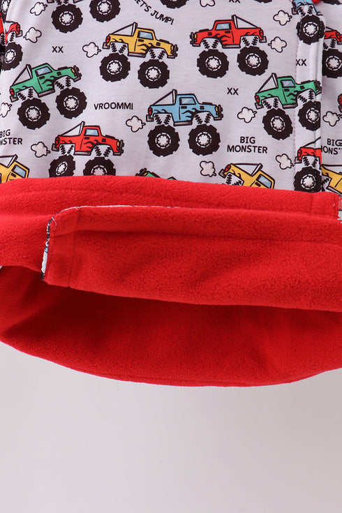 monster-truck-fleece-hoodie-jacket-sophias-style-4