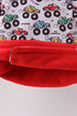monster-truck-fleece-hoodie-jacket-sophias-style-4