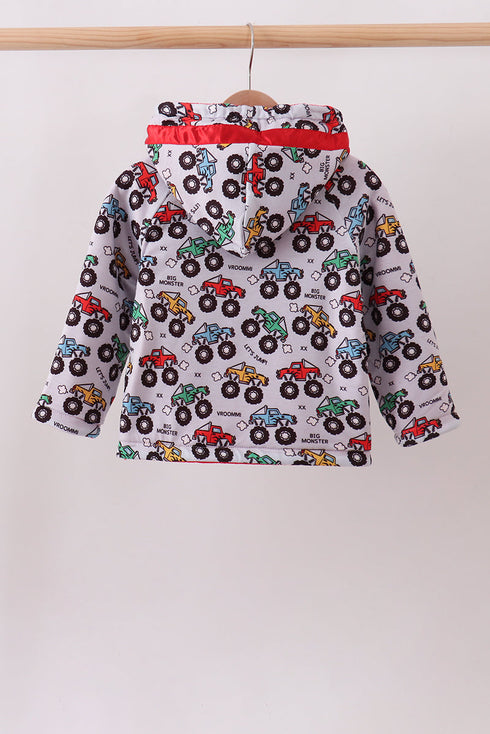 monster-truck-fleece-hoodie-jacket-sophias-style-5