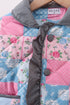 teal-patchwork-floral-ruffle-jacket-sophias-style-2