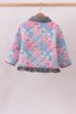 teal-patchwork-floral-ruffle-jacket-sophias-style-5