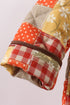 brown-patchwork-floral-ruffle-jacket-sophias-style-4
