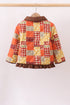 brown-patchwork-floral-ruffle-jacket-sophias-style-5