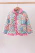 pink-patchwork-floral-ruffle-jacket-sophias-stylejacket-1