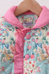 pink-patchwork-floral-ruffle-jacket-sophias-style-2