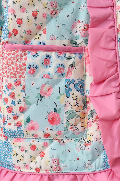 pink-patchwork-floral-ruffle-jacket-sophias-style-3