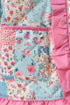 pink-patchwork-floral-ruffle-jacket-sophias-style-3