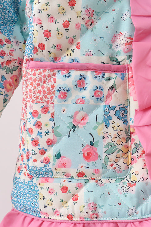 pink-patchwork-floral-ruffle-jacket-sophias-style-4