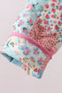 pink-patchwork-floral-ruffle-jacket-sophias-style-5