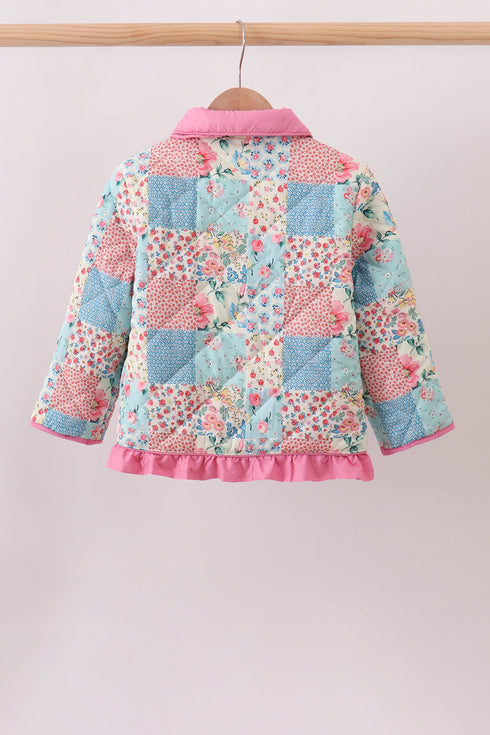 pink-patchwork-floral-ruffle-jacket-sophias-style-6