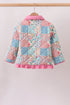 pink-patchwork-floral-ruffle-jacket-sophias-style-6