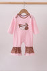 pink-mallard-applique-romper-sophias-stylebaby-1