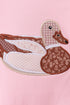 pink-mallard-applique-romper-sophias-style-2