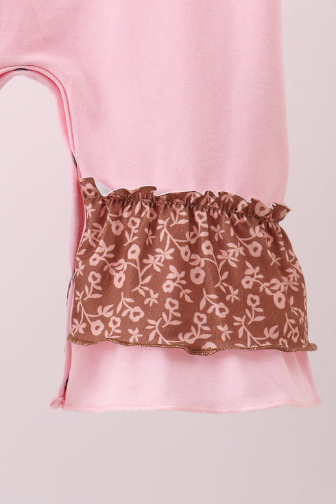 pink-mallard-applique-romper-sophias-style-3