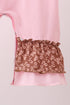 pink-mallard-applique-romper-sophias-style-3