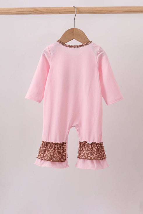 pink-mallard-applique-romper-sophias-style-5