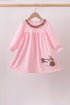 pink-mallard-applique-ruffle-dress-sophias-styleDress-1
