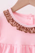 pink-mallard-applique-ruffle-dress-sophias-style-2