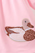 pink-mallard-applique-ruffle-dress-sophias-style-3
