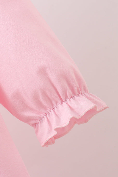 pink-mallard-applique-ruffle-dress-sophias-style-4
